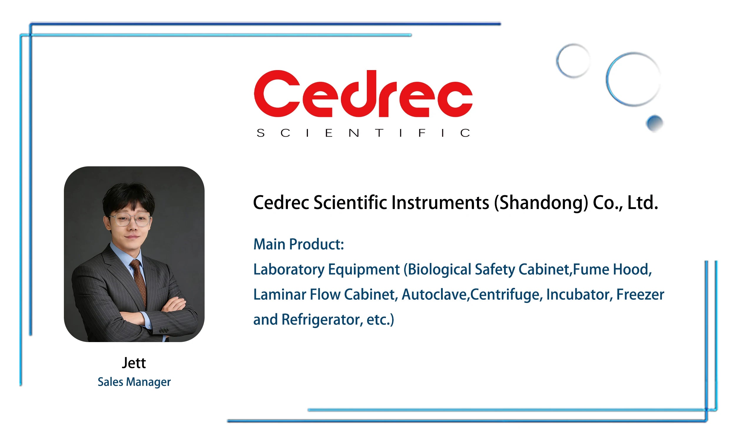 Laboratory Medical Use Experiment Excellent Temperature Control Air Circulation System Shaking CO2 Incubator