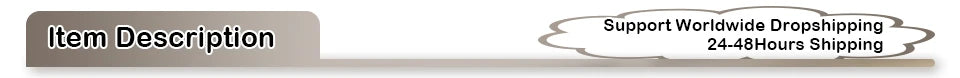 For FNIRSI HS-03 Wireless Electronic Maintenance Pen  Smart Thermal Tool With Auto Sleep Rechargeable TypeC Interfac