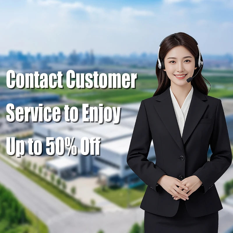 Customized Small High Power Remote Control Robot Lawn Mower CE EPA Approved Free Snow Shovel for Home Garden