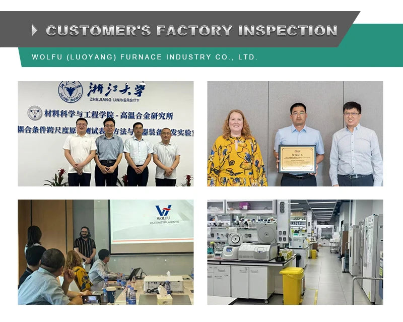 Anaerobic Incubator With Anoxic Environment For Laboratory And Factory Use Laboratory Constant Temperature Equipment