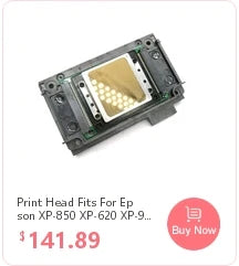 Sensor  Fits For Epson Stylus Pro 4800 Printer Parts