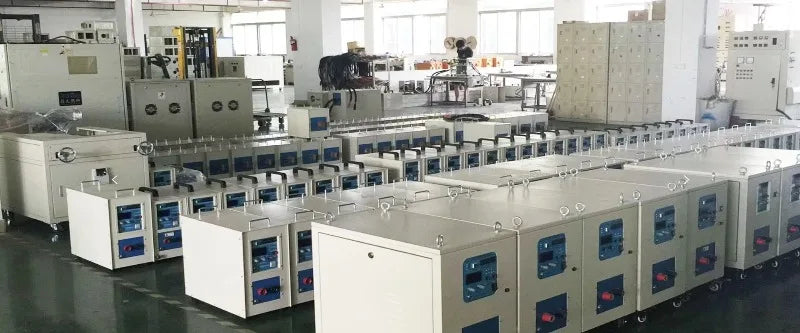 Custom Full Automatic Cotton Candy Vending Machine Commercial Electric Robot Cotton Candy Vending Machine in Mall