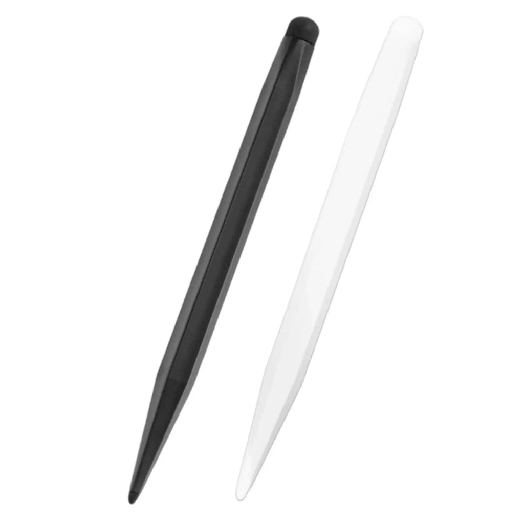 Touch Pen High Precision Double Head Smart Digital Pen with Pressure Sensor for Drawing Artistic Note-Taking Presentation
