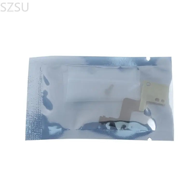 SZSU Sensitive Extruder Sensoring Board Improves Monitoring And Prevents Errors