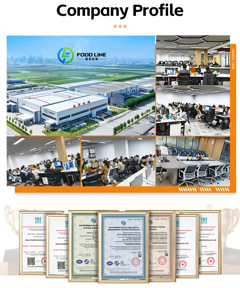 Hot-sellingEfficient 500KW Biogas Diesel Generator Set with Open Frame Design 50/60Hz Frequency Natural Gas Turbine Water Cooled