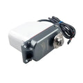 HappyModel Super200 Plus 200KG / Super400 Plus 400KG Industrial Robot Servo