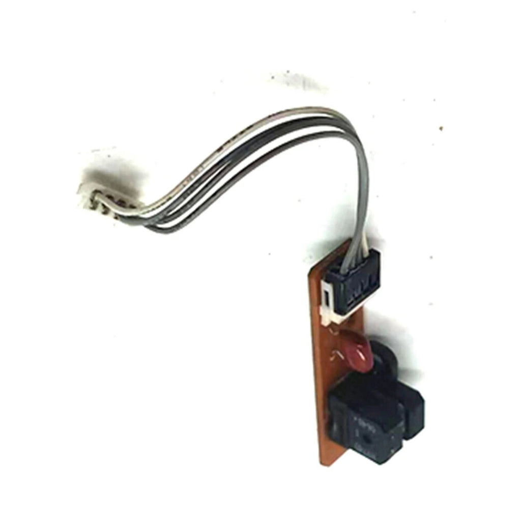 Sensor  Fits For Epson Stylus Pro 4800 Printer Parts