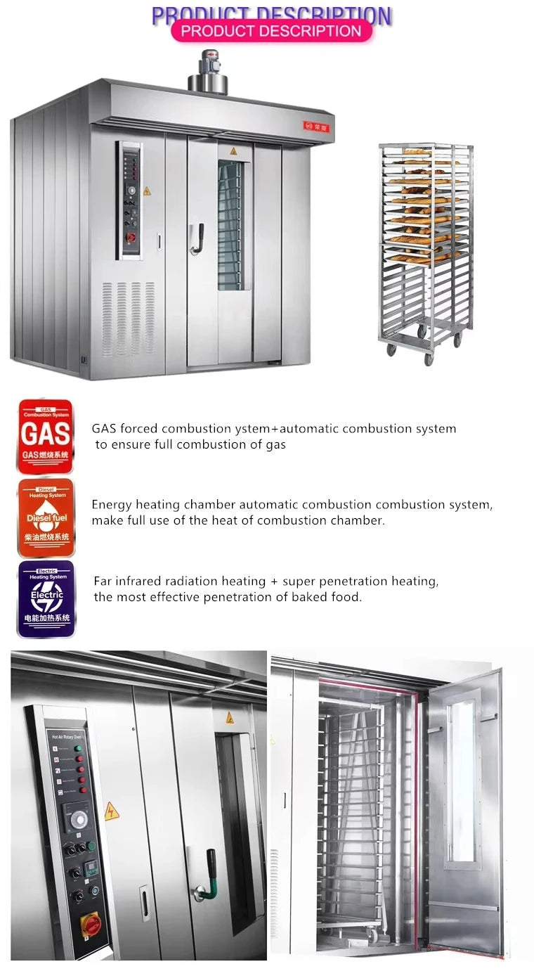 Commercial Electric Industrial Automatic Bread Maker/automatic Bread Maker Machine/electric Bread Maker