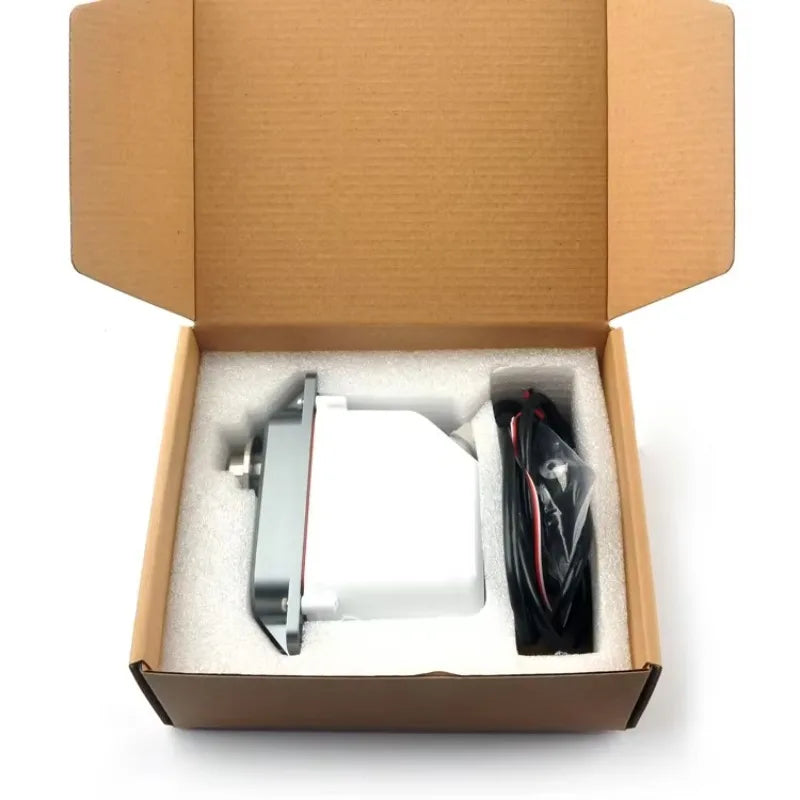 HappyModel Super200 Plus 200KG / Super400 Plus 400KG Industrial Robot Servo