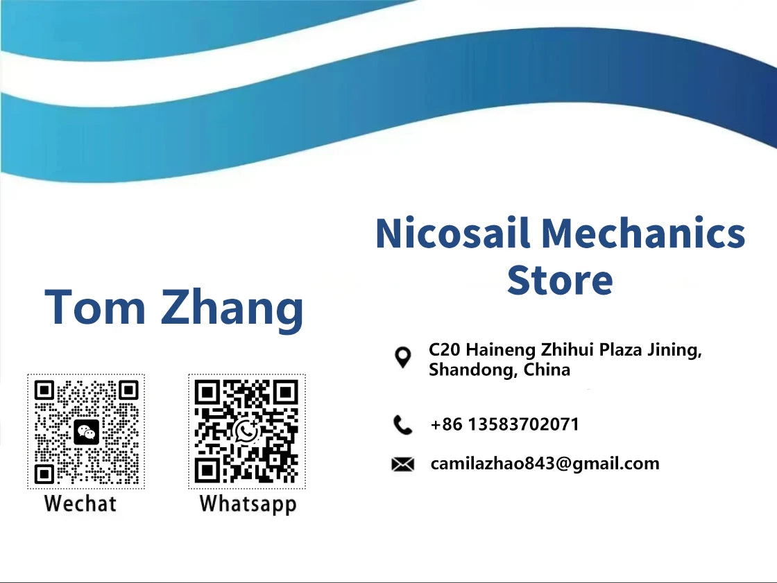 Multi-Functional Cordless Remote Control Lawn Mower Robot for Lawn Mower Factory Lawn Weed Cutting Customized