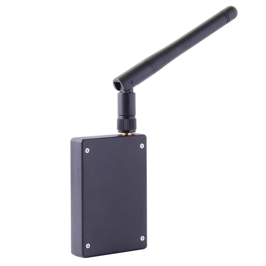 Skydroid 5.8Ghz 150CH True Diversity UVC OTG Smartphone FPV Receiver for Android Tablet PC VR Headset FPV System RC