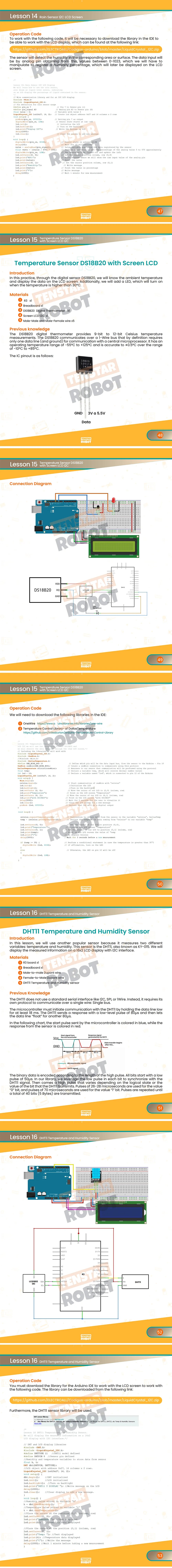 TSTARDEV RFID Starter Kit for Arduino for Raspberry PI for UNO R3 Upgraded Version Learning Suite Electronic DIY KIT