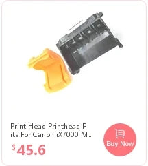Sensor  Fits For Epson Stylus Pro 4800 Printer Parts