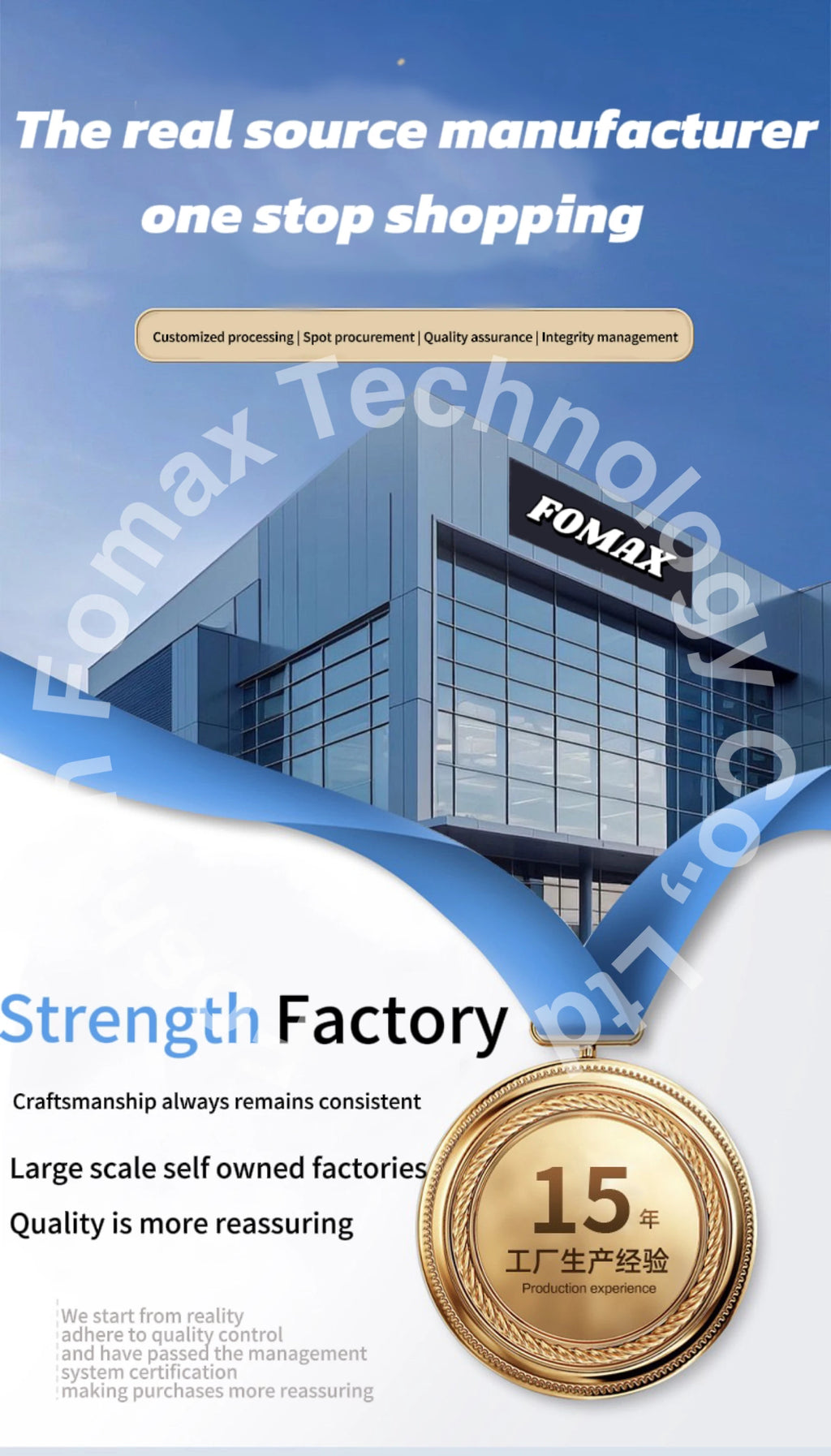 Customized High Quality Industrial Brick Machine High Productivity Commercial Ice Block Maker Efficient for Hotel  Industry