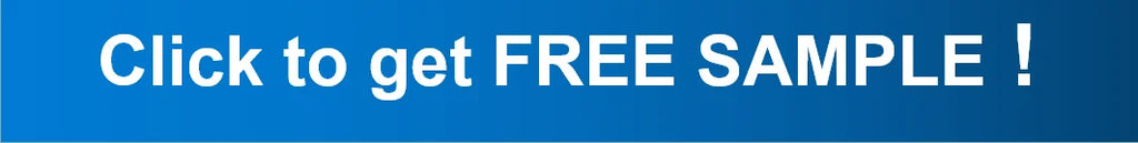 machine ro filtration system hot and cold drinking water treatment appliance reverse osmosis membrane desktop water dispenser