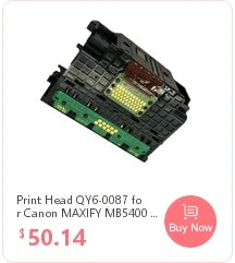 Sensor  Fits For Epson Stylus Pro 4800 Printer Parts