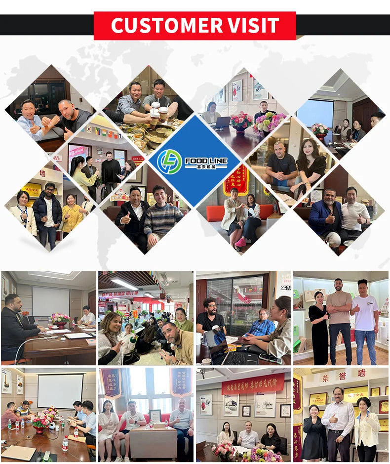 Custom Automated Process Control Oatmeal Cereal Making Machine Consistent Product Shape Mini Cereal bar Making Machine