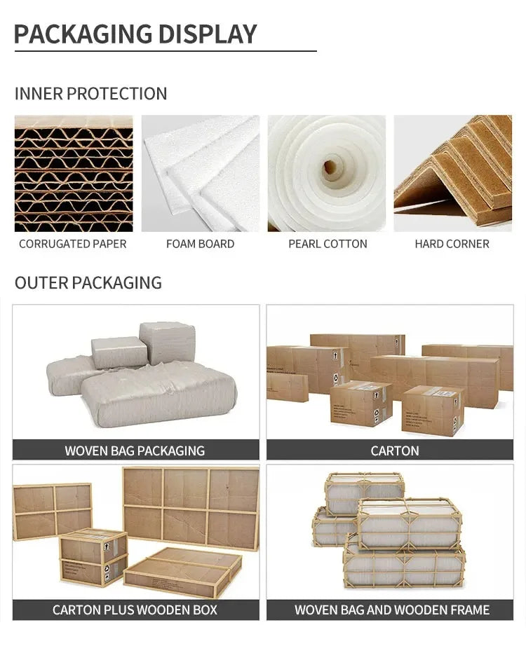 Wholesale Office Desks Boss Desks Office Furniture  boss office desk