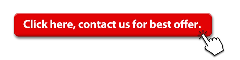 Custom Automated Process Control Oatmeal Cereal Making Machine Consistent Product Shape Mini Cereal bar Making Machine