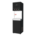 Heating Step-by-step Commercial Water Boiler Stainless Steel Water Dispenser School Large Capacity Intelligent Reverse Osmosis