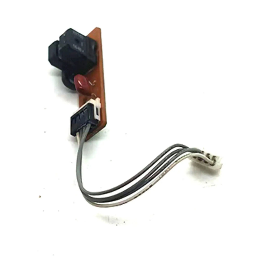 Sensor  Fits For Epson Stylus Pro 4800 Printer Parts