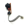 Sensor  Fits For Epson Stylus Pro 4800 Printer Parts