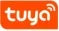 Home Security Smart Fog Generator House Alarm System Professional Security Gadgets