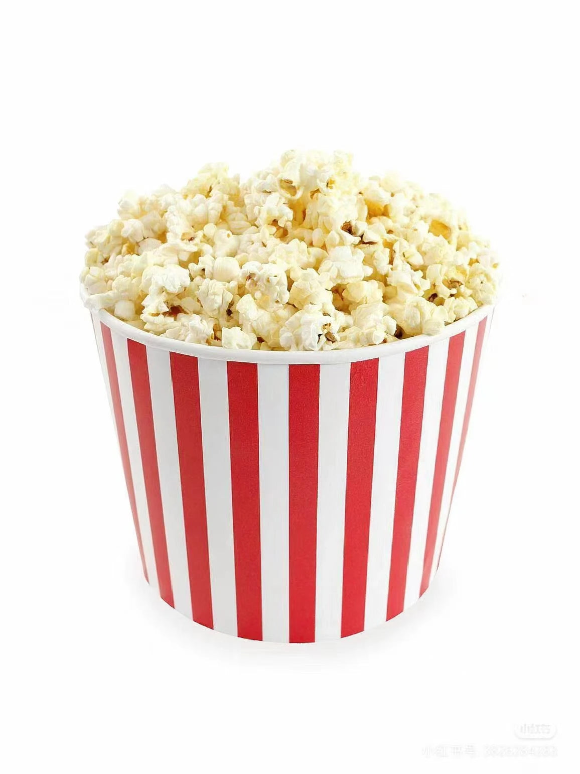 Customized Commercial Oil Popcorn Production Line - High Capacity Snacks Machinery