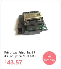 Sensor  Fits For Epson Stylus Pro 4800 Printer Parts