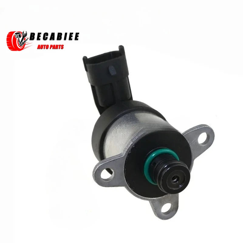 0928400680 Fuel Pressure Pump Regulator Metering Control Valve For FORD ALFA FIAT LANCIA OPEL VECTRA C ZAFIRA B 1.3 1.9 CDTI