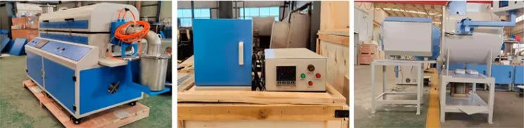 Anaerobic Incubator With Anoxic Environment For Laboratory And Factory Use Laboratory Constant Temperature Equipment