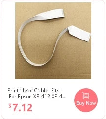Sensor  Fits For Epson Stylus Pro 4800 Printer Parts