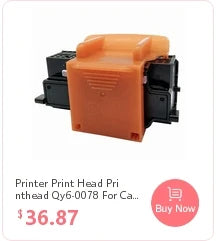 Sensor  Fits For Epson Stylus Pro 4800 Printer Parts