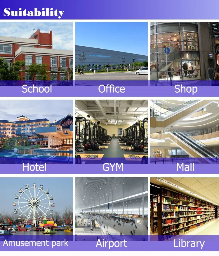 Factory Wholesale Sales Commercial Fully Automatic Touch Screen Blind Box Gift Vending Machine