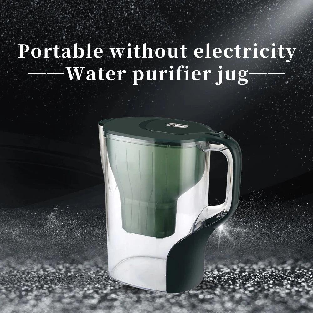 machine ro filtration system hot and cold drinking water treatment appliance reverse osmosis membrane desktop water dispenser