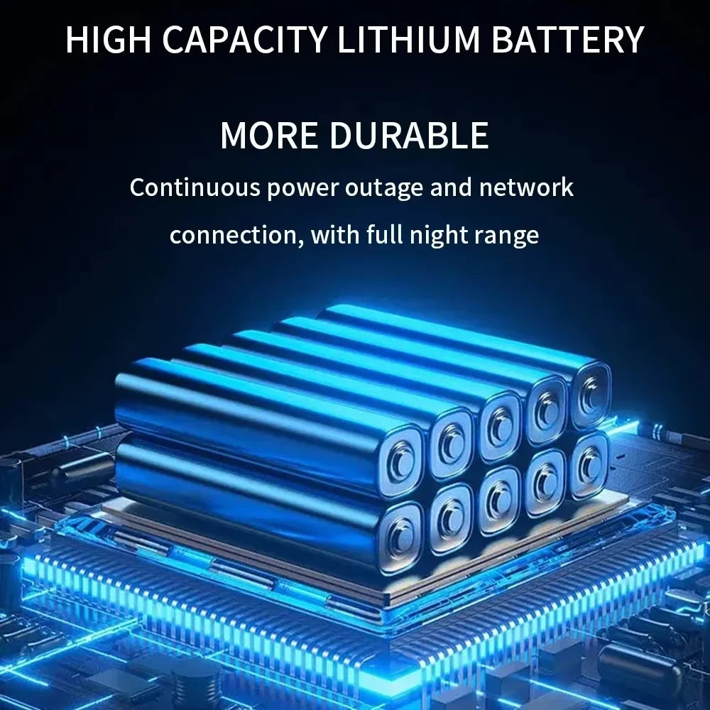 DC UPS Uninterruptible Power Supply No Battery 5V 9V 12V POE Backup Power EU Plug For Router Modem Camera ONU CCTV