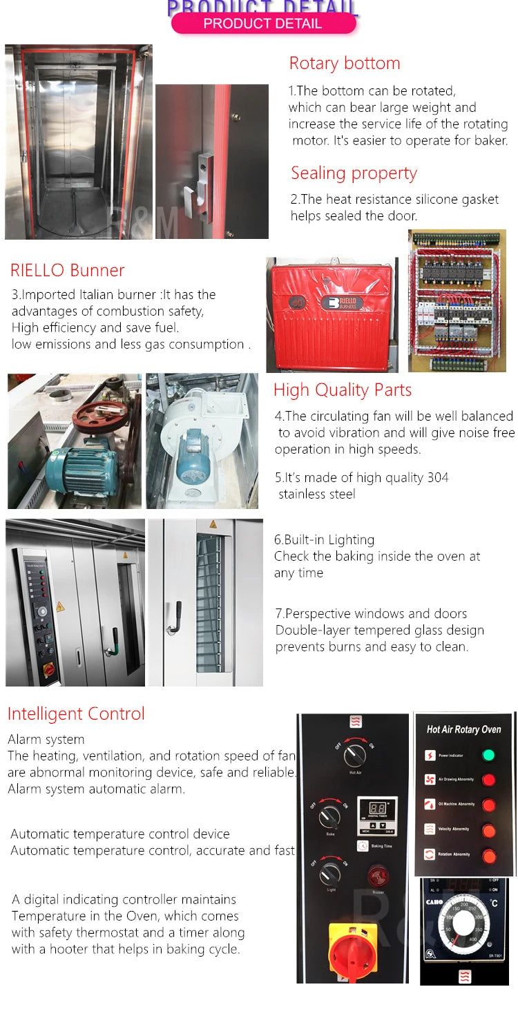 Commercial Electric Industrial Automatic Bread Maker/automatic Bread Maker Machine/electric Bread Maker