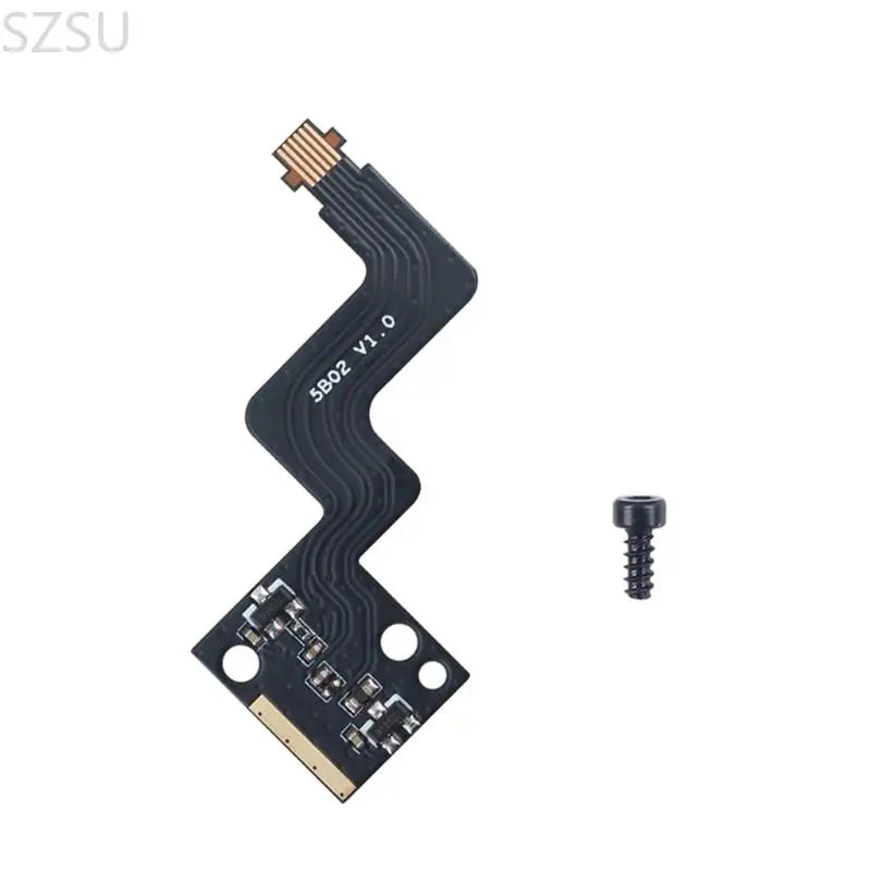 SZSU Sensitive Extruder Sensoring Board Improves Monitoring And Prevents Errors