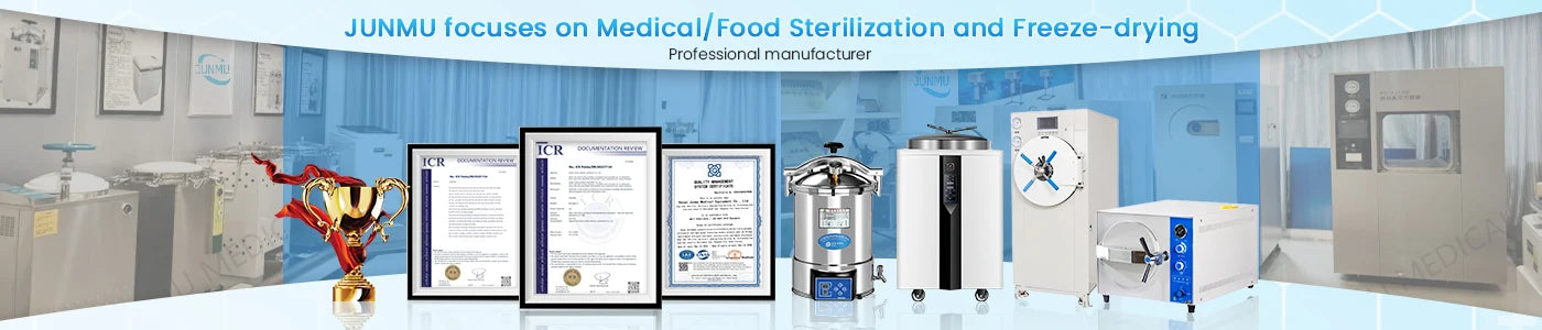 Industrial Material Chemical Climate Lab Long-term Stability Test Chamber For Product Lifecycle Studies