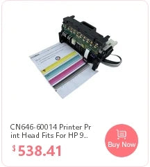 Sensor  Fits For Epson Stylus Pro 4800 Printer Parts