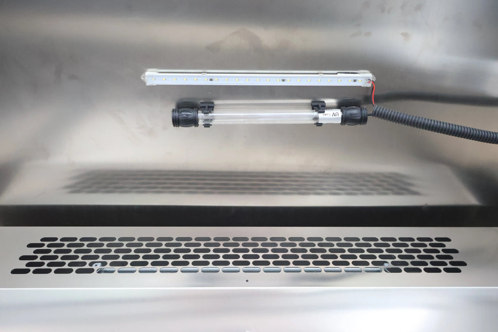 Anaerobic Incubator With Anoxic Environment For Laboratory And Factory Use Laboratory Constant Temperature Equipment