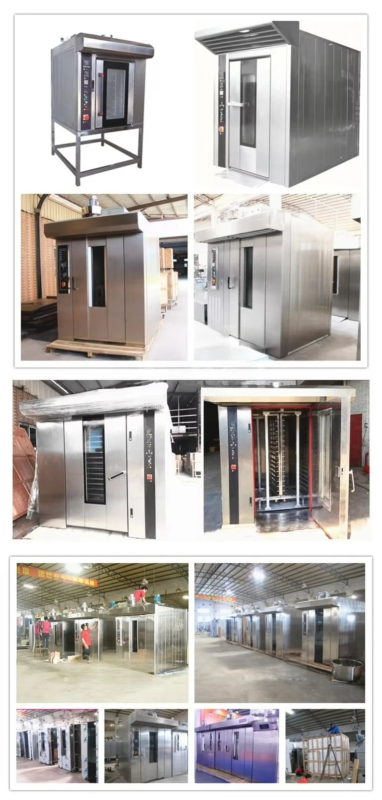 Commercial Electric Industrial Automatic Bread Maker/automatic Bread Maker Machine/electric Bread Maker
