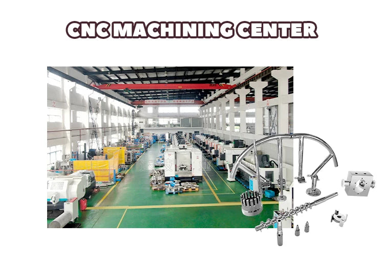 Customized Commercial Oil Popcorn Production Line - High Capacity Snacks Machinery