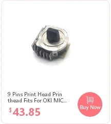 Sensor  Fits For Epson Stylus Pro 4800 Printer Parts