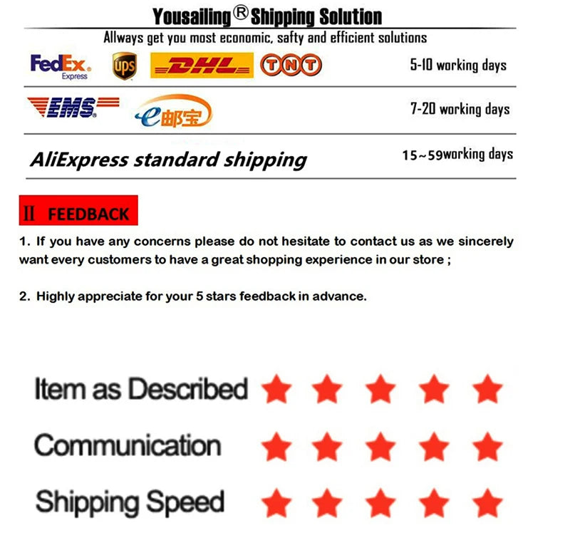 Precision Planetary Deceleration Mini Push Rod Motor 5V DC Screw Slide Stepper Long Linear Actuator with Ball Bearing