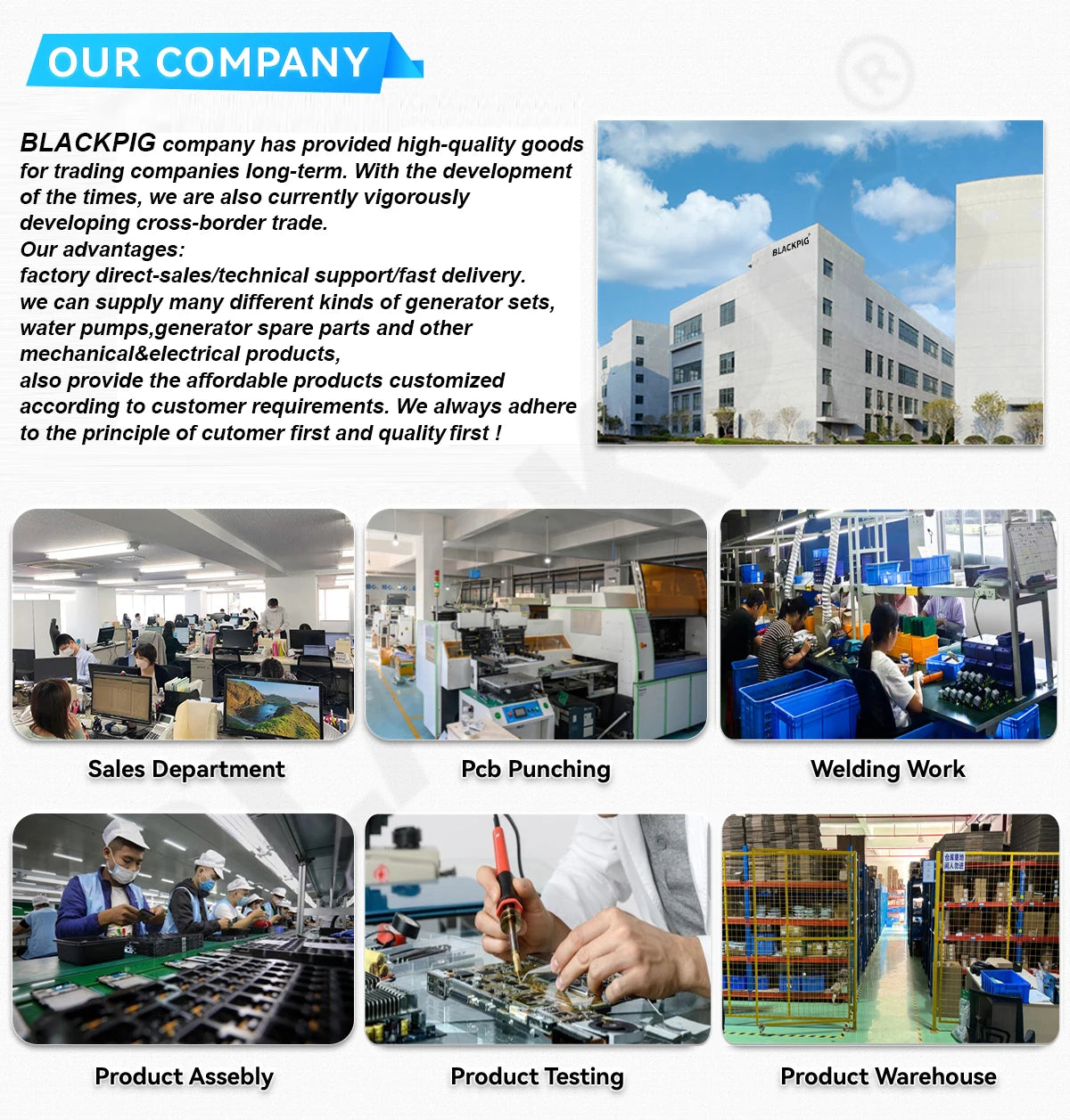 SmartGen Controller Communication Module CMM366A-ET Wired Ethernet CMM366A WIFI Cloud Server Internet Monitor Generator Parts