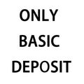 Customized wireless commercial lawn robot community remote control intelligent remote control lawn mower