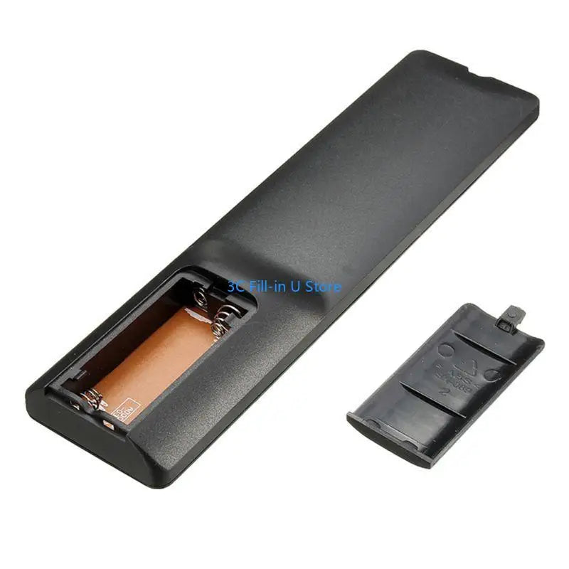 G8TA Replacement Controller Remote Control for Mag250 254 Mag255 Mag260 261 270