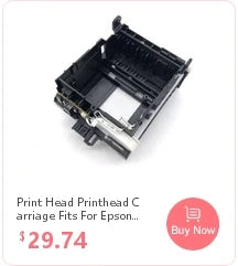 Sensor  Fits For Epson Stylus Pro 4800 Printer Parts