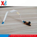 Circular Encoder Sensor for Epson L805 L800 L801 L810 L850 R330 R390 R290 T50 Sensor